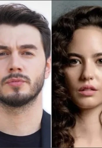 Пятнадцатилетние